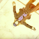 Illustration for article titled Persona 3's Final Film Takes the Series Out on a High Note